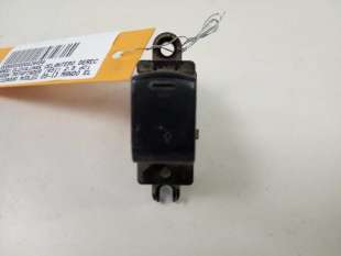 Recambio de mando elevalunas delantero derecho para nissan pathfinder (r51) 2005-2016 2.5 dci platinum referencia OEM IAM 25411E