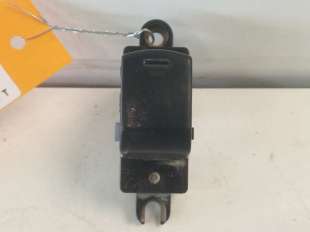 Recambio de mando elevalunas trasero izquierdo para nissan pathfinder (r51) 2005-2016 2.5 dci platinum referencia OEM IAM  NIS19