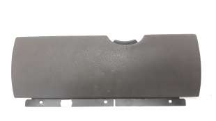 Recambio de guantera para nissan pathfinder (r51) 2005-2016 2.5 dci platinum referencia OEM IAM 68275EB300  