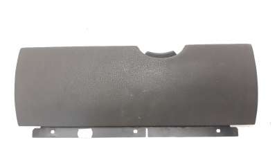 Recambio de guantera para nissan pathfinder (r51) 2005-2016 2.5 dci platinum referencia OEM IAM 68275EB300  