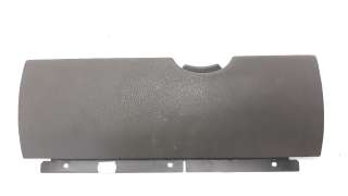 Recambio de guantera para nissan pathfinder (r51) 2005-2016 2.5 dci platinum referencia OEM IAM 68275EB300  
