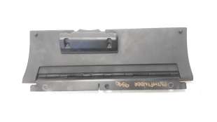 Recambio de guantera para nissan pathfinder (r51) 2005-2016 2.5 dci platinum referencia OEM IAM 68275EB300   2