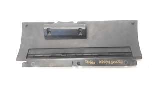 Recambio de guantera para nissan pathfinder (r51) 2005-2016 2.5 dci platinum referencia OEM IAM 68275EB300  