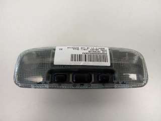 Recambio de luz interior para ford galaxy (ca1) 2006-2015 ghia referencia OEM IAM   