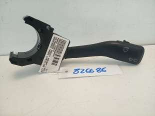 Recambio de mando limpia para volkswagen passat variant (3b6) 2000-2005 edition referencia OEM IAM 4B0953503F  