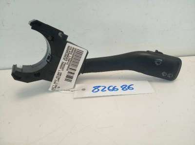 Recambio de mando limpia para volkswagen passat variant (3b6) 2000-2005 edition referencia OEM IAM 4B0953503F  