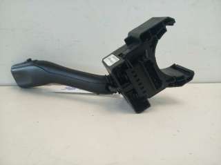 Recambio de mando limpia para volkswagen passat variant (3b6) 2000-2005 edition referencia OEM IAM 4B0953503F  