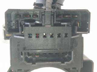 Recambio de mando limpia para volkswagen passat variant (3b6) 2000-2005 edition referencia OEM IAM 4B0953503F  