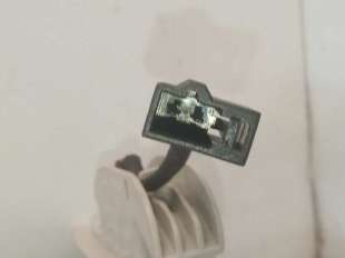 Recambio de parasol derecho para volkswagen passat variant (3b6) 2000-2005 edition referencia OEM IAM    2