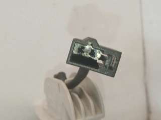 Recambio de parasol derecho para volkswagen passat variant (3b6) 2000-2005 edition referencia OEM IAM   