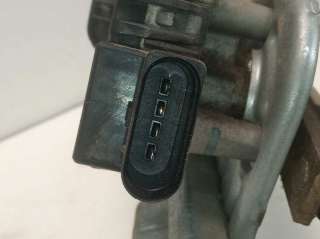 Recambio de motor limpia delantero para volkswagen passat variant (3b6) 2000-2005 edition referencia OEM IAM 3B1955113C  