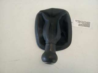 Recambio de guarnecidos palanca cambio para volkswagen passat variant (3b6) 2000-2005 edition referencia OEM IAM NVE8685  