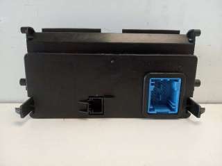 Recambio de centralita calefaccion para citroën c4 lim. 2010-2018 collection referencia OEM IAM 9687606680  