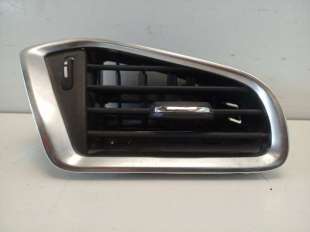 Recambio de rejilla aireadora para citroën c4 lim. 2010-2018 collection referencia OEM IAM 9676606977 00127530 