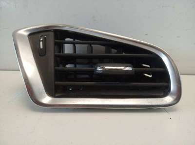 Recambio de rejilla aireadora para citroën c4 lim. 2010-2018 collection referencia OEM IAM 9676606977 00127530 