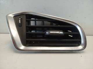Recambio de rejilla aireadora para citroën c4 lim. 2010-2018 collection referencia OEM IAM 9676606977 00127530 