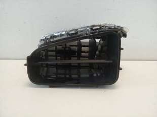 Recambio de rejilla aireadora para citroën c4 lim. 2010-2018 collection referencia OEM IAM 9676606977 00127530  2