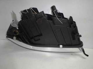 Recambio de faro izquierdo para audi a6 berlina (4b2) 1997-2001 referencia OEM IAM 4B0941029N 11121603 AD0324904