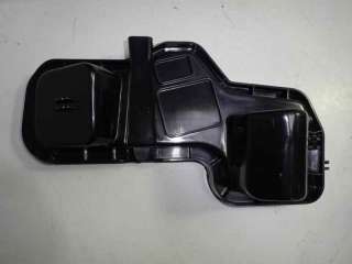 Recambio de faro izquierdo para audi a6 berlina (4b2) 1997-2001 referencia OEM IAM 4B0941029N 11121603 AD0324904