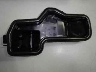 Recambio de faro izquierdo para audi a6 berlina (4b2) 1997-2001 referencia OEM IAM 4B0941029N 11121603 AD0324904