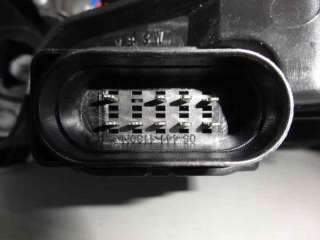 Recambio de faro derecho para audi a6 berlina (4b2) 1997-2001 referencia OEM IAM 4B0941030N 11121604 AD0324903