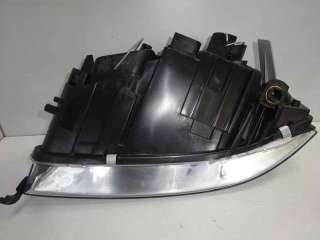 Recambio de faro derecho para audi a6 berlina (4b2) 1997-2001 referencia OEM IAM 4B0941030N 11121604 AD0324903