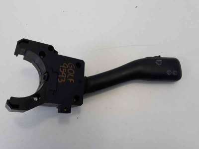 Recambio de mando limpia para volkswagen golf iv berlina (1j1) 1997-2003 conceptline referencia OEM IAM 4B0953503F  
