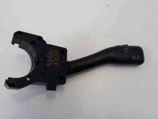 Recambio de mando limpia para volkswagen golf iv berlina (1j1) 1997-2003 conceptline referencia OEM IAM 4B0953503F  