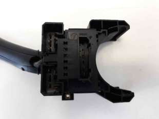 Recambio de mando limpia para volkswagen golf iv berlina (1j1) 1997-2003 conceptline referencia OEM IAM 4B0953503F   2