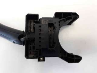 Recambio de mando limpia para volkswagen golf iv berlina (1j1) 1997-2003 conceptline referencia OEM IAM 4B0953503F  