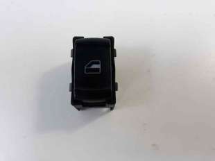 Recambio de mando elevalunas trasero izquierdo para volkswagen golf iv berlina (1j1) 1997-2003 conceptline referencia OEM IAM 3B