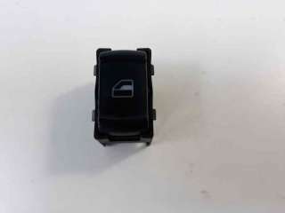 Recambio de mando elevalunas trasero izquierdo para volkswagen golf iv berlina (1j1) 1997-2003 conceptline referencia OEM IAM 3B