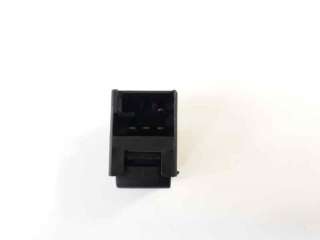 Recambio de mando elevalunas trasero izquierdo para volkswagen golf iv berlina (1j1) 1997-2003 conceptline referencia OEM IAM 3B