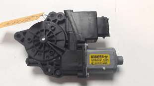 Recambio de motor elevalunas delantero derecho para kia cee´d 2012-2018 concept referencia OEM IAM 82460A2010  