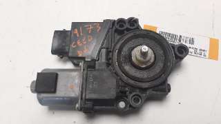 Recambio de motor elevalunas delantero derecho para kia cee´d 2012-2018 concept referencia OEM IAM 82460A2010  
