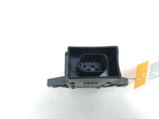 Recambio de modulo electronico para nissan qashqai (j10) 2007-2014 acenta referencia OEM IAM 479300006R 0265005757 