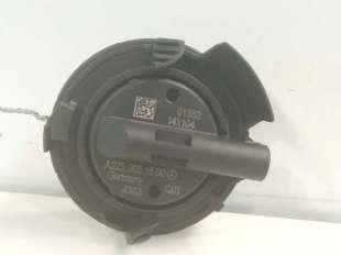 Recambio de sensor para mercedes-benz clase c (w205) lim. 2013- c 220 cdi bluetec (205.004) referencia OEM IAM A2229051500