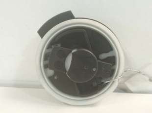Recambio de sensor para mercedes-benz clase c (w205) lim. 2013- c 220 cdi bluetec (205.004) referencia OEM IAM A2229051500   2