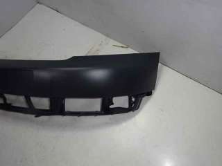 Recambio de paragolpes delantero para audi a4 berlina (8e) 2000-2004 referencia OEM IAM 8E0807103FFKZ 107020808 AD0201001