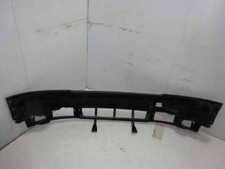 Recambio de paragolpes delantero para audi a4 berlina (8e) 2000-2004 referencia OEM IAM 8E0807103FFKZ 107020808 AD0201001