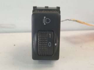 Recambio de interruptor para nissan pathfinder (r51) 2005-2016 2.5 dci platinum referencia OEM IAM   