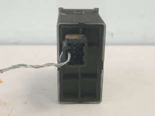 Recambio de interruptor para nissan pathfinder (r51) 2005-2016 2.5 dci platinum referencia OEM IAM    2