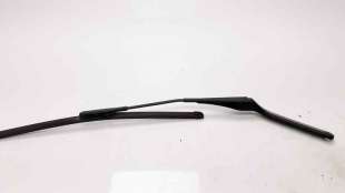 Recambio de brazo limpia delantero izquierdo para bmw serie 1 berlina (e81/e87) 2004-2012 116i referencia OEM IAM 61617169971  