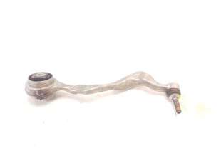 Recambio de brazo suspension inferior delantero derecho para bmw serie 1 berlina (e81/e87) 2004-2012 116i referencia OEM IAM 311