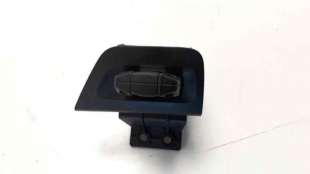 Recambio de conmutador de arranque para bmw serie 1 berlina (e81/e87) 2004-2012 116i referencia OEM IAM 66129172369  