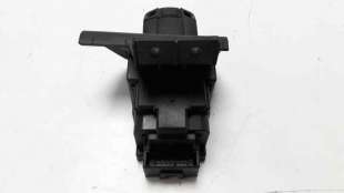 Recambio de conmutador de arranque para bmw serie 1 berlina (e81/e87) 2004-2012 116i referencia OEM IAM 66129172369   2