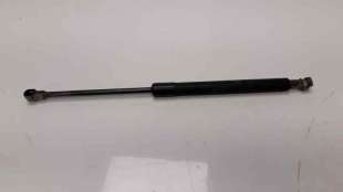 Recambio de amortiguadores capo para bmw serie 1 berlina (e81/e87) 2004-2012 116i referencia OEM IAM   