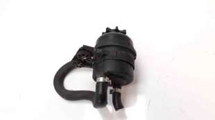 Recambio de deposito servo para bmw serie 1 berlina (e81/e87) 2004-2012 116i referencia OEM IAM 32416851218  