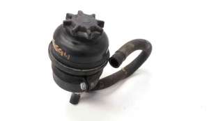 Recambio de deposito servo para bmw serie 1 berlina (e81/e87) 2004-2012 116i referencia OEM IAM 32416851218   2