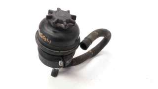 Recambio de deposito servo para bmw serie 1 berlina (e81/e87) 2004-2012 116i referencia OEM IAM 32416851218  